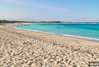 Find Your Dream Island Home in Bali: Homes for Sale & Rent