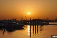 Wyndham Announces Dubai Debut: New Hotel Opening & Location Guide