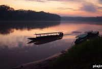 Family-Friendly Adventures in Peru: Top Activities for Kids and Parents