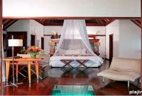 Sofitel Moorea Ia Ora Beach Resort — French Polynesia Luxury Stay