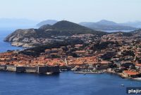Viking Announces New Ocean Cruise Line: What Travelers Need to Know