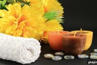 Chuan Spa at Langham Place Hong Kong Teams Up with OSKIA for Luxury Treatments