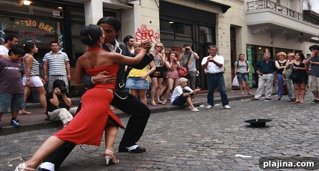 featured 30109