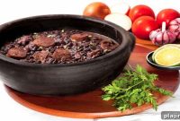 Taste of Nations: Iconic National Dishes to Try Around the World