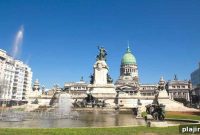 Doing Business in Buenos Aires Neighborhoods: A Practical Guide