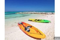 Family-Friendly Fiji: Top Islands and Resorts for a Perfect Vacation