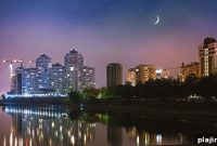 Hilton Launches New Hotel in Fourth Russian City