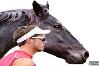 Wales Man vs Horse Race: History, Highlights, and Winners