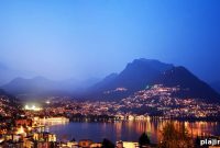 Darwin Airline Launches New Hub in Switzerland: Routes & Schedule