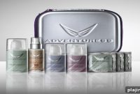 FAA-Approved Packable Beauty Essentials for Summer Travel
