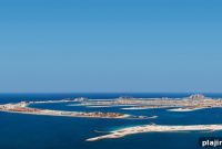 Viceroy Hotel Group Announces New Dubai Luxury Hotel Project