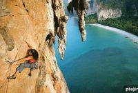 Thailand for Every Traveler: Top Experiences and Where to Go