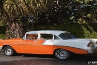 Family Summer Vacation in Cuba: Top Tips for Planning Your Trip