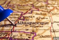 Experience Albuquerque Film & Media: Local Shoots, Tours, Events