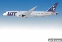 Revolutionizing Air Travel: The Future of Flight and Aviation