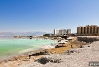 Corporate Meetings & Incentive Travel in Israel: Venues & Planning Tips
