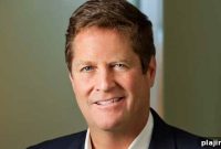 John T.A. Vanderslice — Global Head of Luxury & Lifestyle Brands at Hilton Worldwide