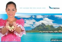 Romantic Island Getaways: Top Destinations for Couples