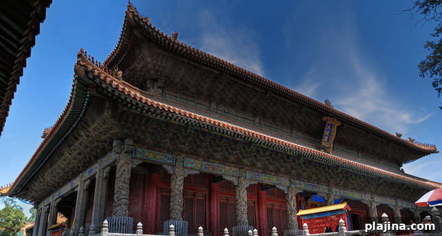 featured 30942