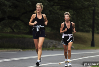 Work Out at Kimpton 70 Park Avenue: Top Fitness Classes & Amenities