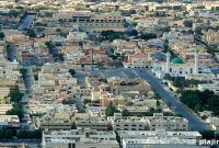 Meliá Hotels International Opens New Luxury Hotel Property