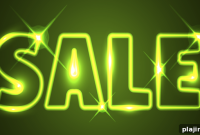 SIA Weekly Flash Sale: Limited-Time Deals This Week