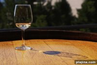 Broughton Hotels Opens Sunburst Calistoga in Napa Valley
