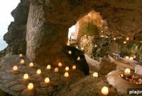 The Caves Jamaica: Luxury Cliffside Resort & Private Caves Guide