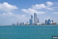 Accor Unveils New Lifestyle Hotel Brand for Global Expansion