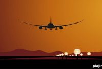 Aeroméxico Adds Boeing 787 Dreamliner Routes — New Destinations Revealed