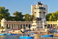 Taste Madrid: Authentic Tapas, Markets & Hidden Food Tours