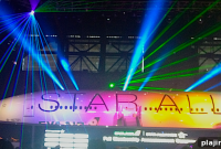 EVA Air Joins Star Alliance: What It Means for Passengers