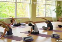 Top Destination Spas for Ultimate Relaxation and Wellness