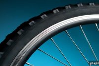 Cycling Taipei: Top Routes, Tips, and Hidden Sights