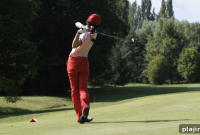 Mystical Golf Myrtle Beach Tee Times & Booking Guide