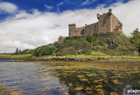 Scotland Walking Tours: Discover the Highlands and Islands Trails