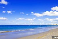 Starwood Launches Aloft Hotel in Cancun: What Travelers Need to Know