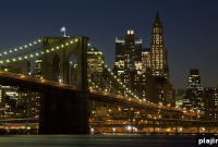 Affinia Manhattan Reopens After Full Renovation With Modern Upgrades