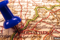 Discover Louisville’s Top Food and Bourbon Spots