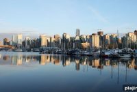 Trump Hotels Launching in Vancouver: What Travelers Should Know