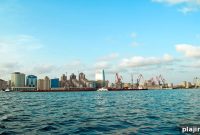 New Property Listings in Azerbaijan: Homes, Apartments & Investments