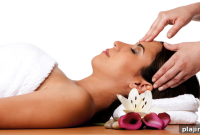 Lake Placid’s First Luxury Destination Spa Resort