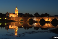 Carmo Boutique Hotel: Luxury Wine Experiences in Portugal