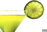 Mighty Margaritas and Supreme Tequilas Court the Capital