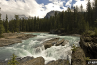 Wild Summer Adventures in British Columbia: Top Activities & Destinations