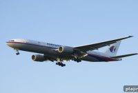 Malaysia Airlines Adds Kochi & Restores Flights to Darwin and Dubai