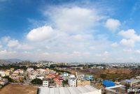 Wyndham Hotels Launch First Properties in Ecuador