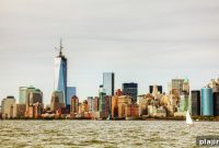 Top Travel Destinations to Visit in 2013: Top 10 Picks