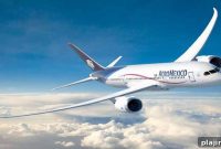 Going Global: How to Expand Your Business Internationally
