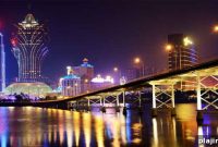 Authentic Macau Food and Culture Experiences You Can’t Miss